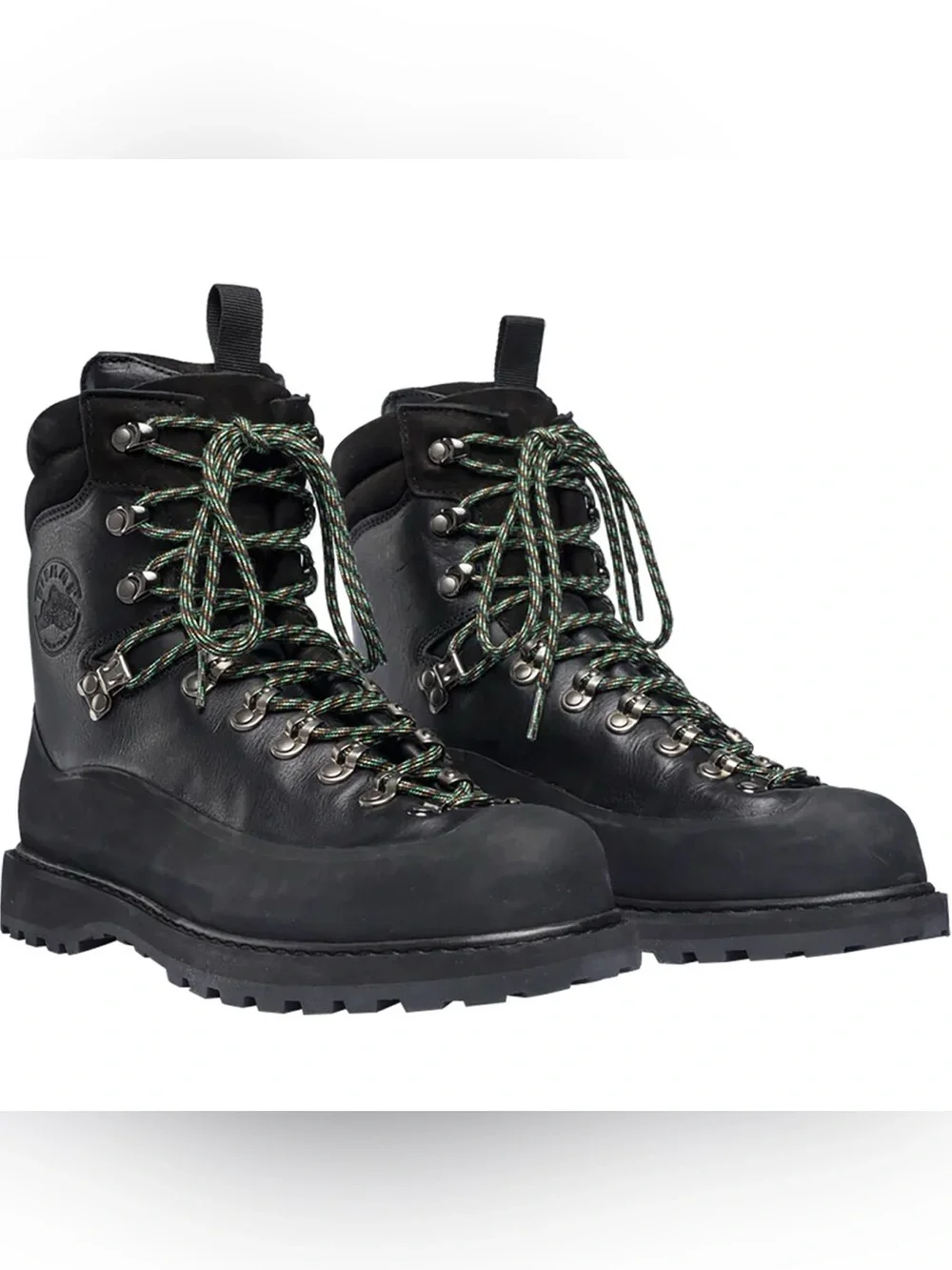 Diemme‎ Everest Winter Boot